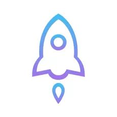 梯子app加速器推荐电脑